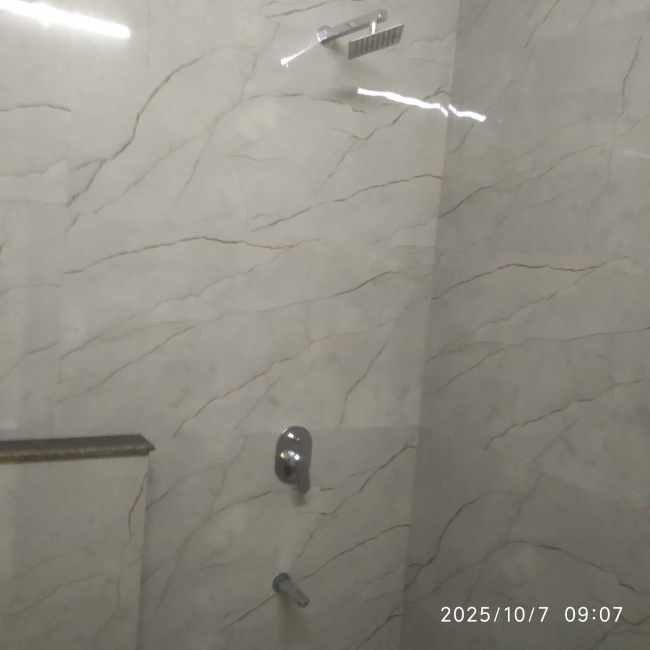 3 BHK + Extra Room Villa For Rent in Krishana Sagar 