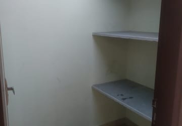 Room in 3 BHK Villa at Mansarovar Extension – for Rent