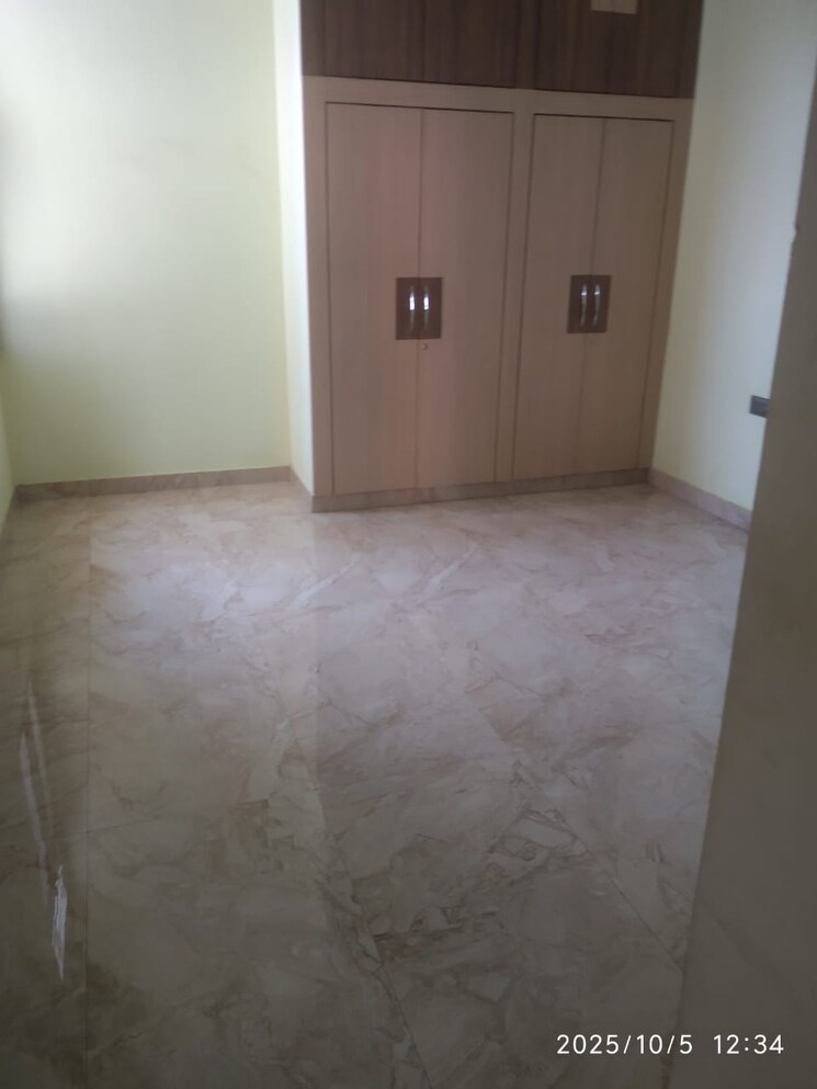 Room, mansarovar extension 3 Bedroom 1500 Sq.Ft. Villa In Mansarovar Extension Jaipur 9349545