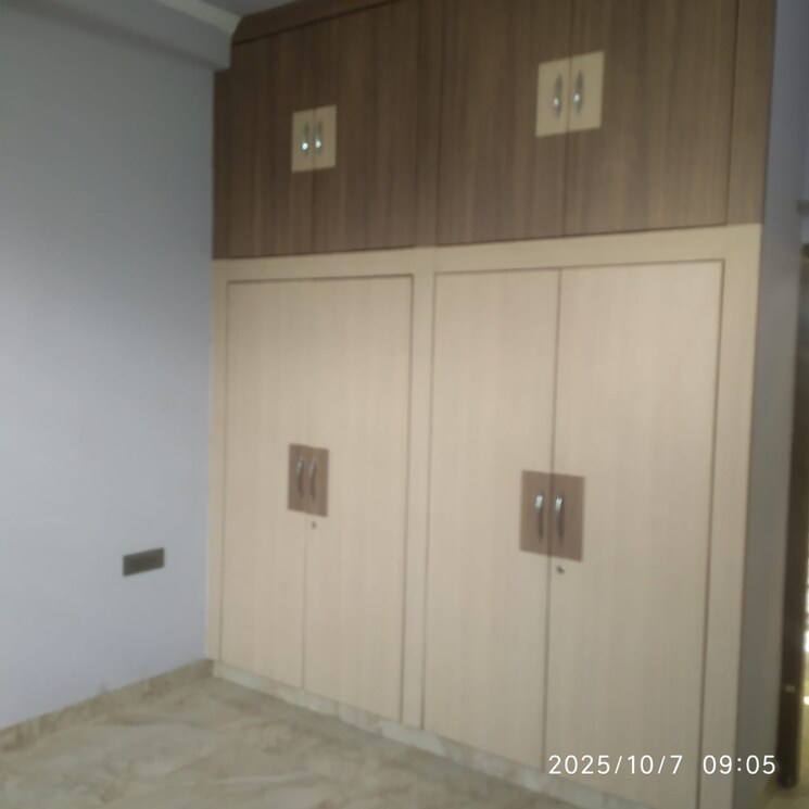 Room, mansarovar extension 3 Bedroom 1500 Sq.Ft. Villa In Mansarovar Extension Jaipur 9349545