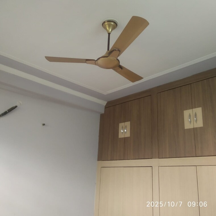 undefined, mansarovar extension 3 Bedroom 1500 Sq.Ft. Villa In Mansarovar Extension Jaipur 9349545