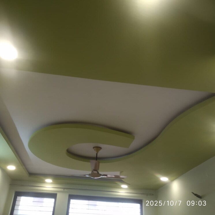 undefined, mansarovar extension 3 Bedroom 1500 Sq.Ft. Villa In Mansarovar Extension Jaipur 9349545