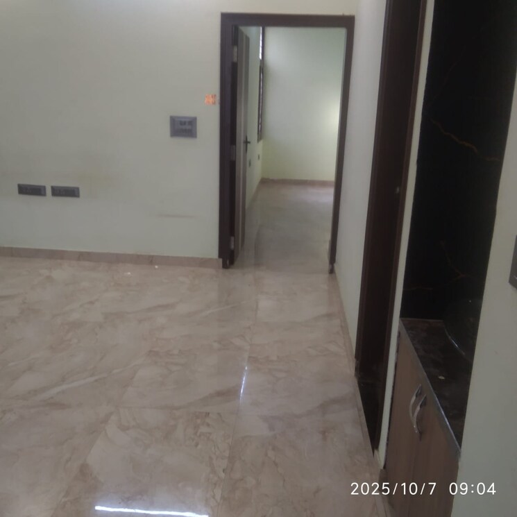 Room, mansarovar extension 3 Bedroom 1500 Sq.Ft. Villa In Mansarovar Extension Jaipur 9349545