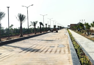 Plot For Sale in Nh 2