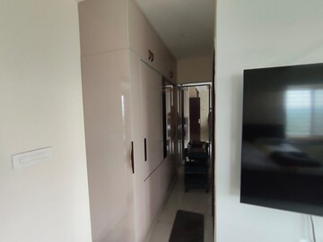  3 BHK Apartment at Kothaguda – for Rent