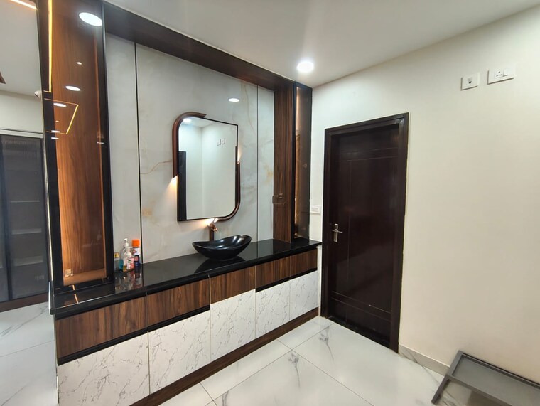Other, kothaguda 3 Bedroom 2290 Sq.Ft. Apartment In Kothaguda Hyderabad 9349549