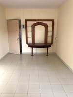 2 BHK 900 Sq.Ft. Apartment in Amit Nandanvan