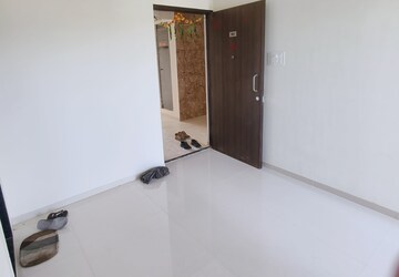 Room in 1 BHK Apartment at JVM Accord, Manorama Nagar – for Rent