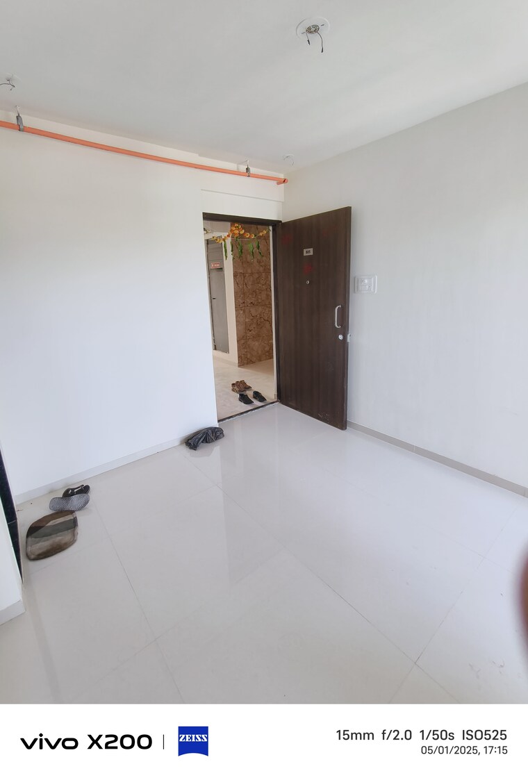 Room, jvm-accord 1 Bedroom 350 Sq.Ft. Apartment In Manorama Nagar Thane 9349551