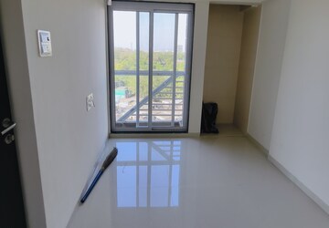 1 BHK Apartment For Rent in JVM Accord, Manorama Nagar