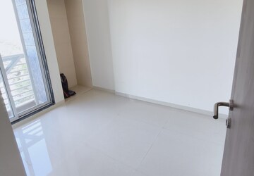 Room in 1 BHK Apartment at JVM Accord, Manorama Nagar – for Rent