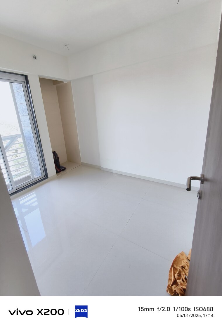 Room, jvm-accord 1 Bedroom 350 Sq.Ft. Apartment In Manorama Nagar Thane 9349551