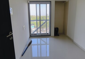Room in 1 BHK Apartment at JVM Accord, Manorama Nagar – for Rent
