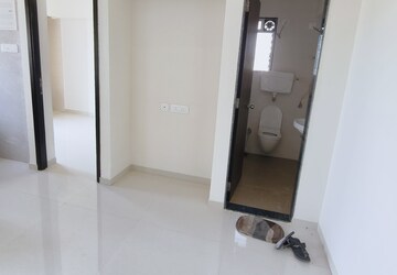 Room in 1 BHK Apartment at JVM Accord, Manorama Nagar – for Rent