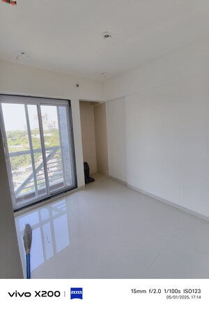 Room in 1 BHK Apartment at JVM Accord, Manorama Nagar – for Rent