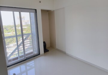 Room in 1 BHK Apartment at JVM Accord, Manorama Nagar – for Rent