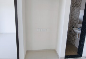 1 BHK Apartment at JVM Accord, Manorama Nagar – for Rent