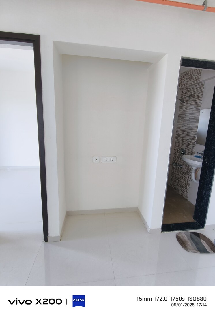 undefined, jvm-accord 1 Bedroom 350 Sq.Ft. Apartment In Manorama Nagar Thane 9349551