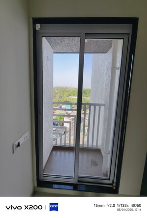 Room in 1 BHK Apartment at JVM Accord, Manorama Nagar – for Rent