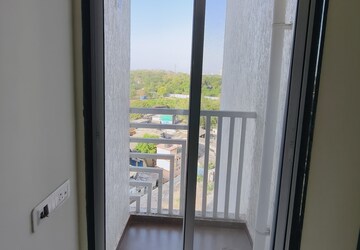 Room in 1 BHK Apartment at JVM Accord, Manorama Nagar – for Rent