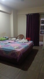 1 BHK + Pooja Room 30 Sq.Mt. Independent House in Gamma Shopping Mall