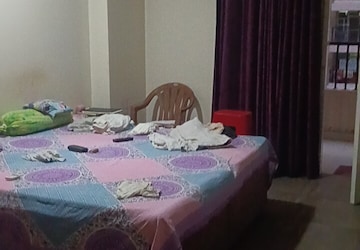 1 BHK Independent House For Sale in Gamma Shopping Mall, Gamma I Greater Noida