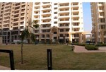 3 BHK + Extra Room 1650 Sq.Ft. Apartment in The Address Mullanpur