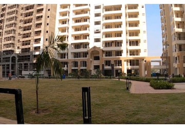 3 BHK Apartment For Rent in The Address Mullanpur, North Mullanpur