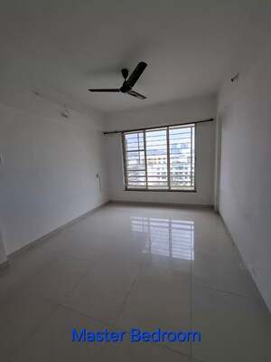 Room in 2 BHK Apartment at Comfort Zone, Balewadi – for Sale