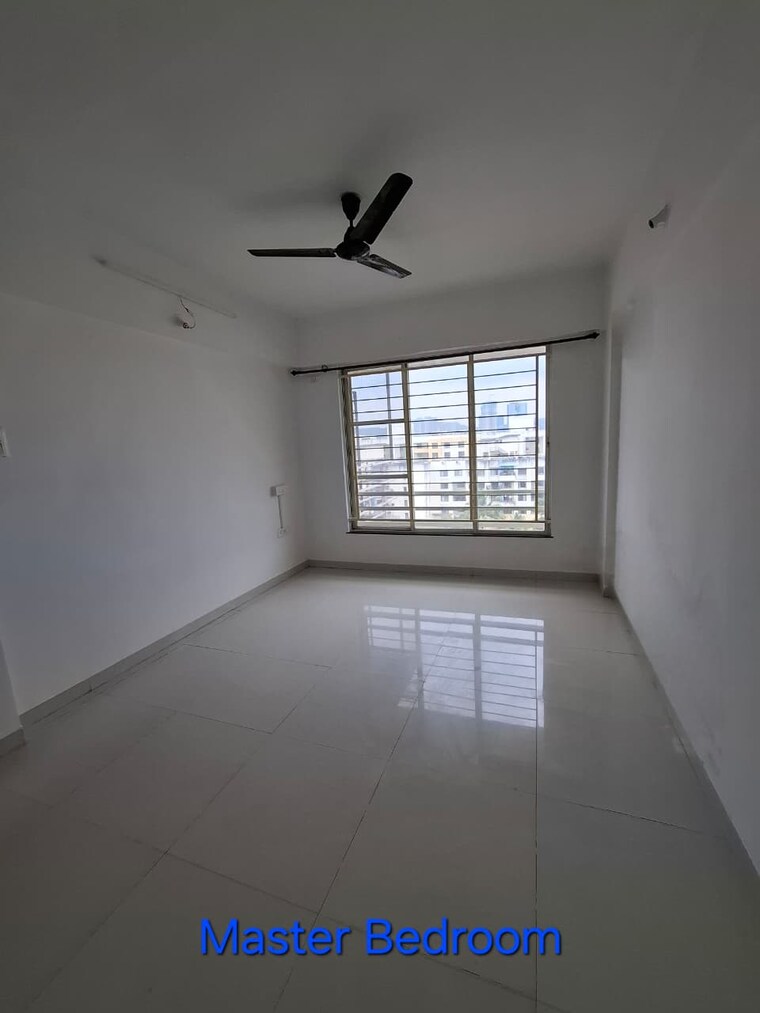 Room, comfort-zone 2 Bedroom 950 Sq.Ft. Apartment In Balewadi Pune 9349569