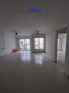 2 BHK Apartment For Sale in Comfort Zone