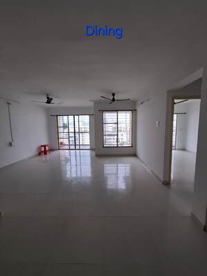 2 BHK Apartment For Sale in Comfort Zone, Balewadi