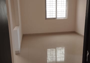Room in 3 BHK Apartment at Urbanrise On Cloud 33, Bachupally – for Sale