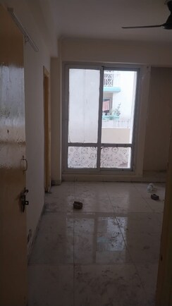 2 BHK Apartment For Sale in Value Meadows Vista