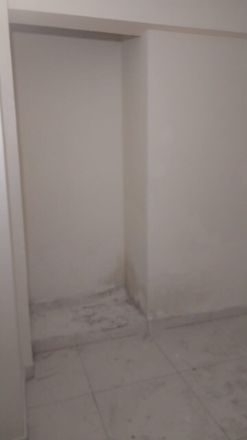 Building Lobby in 2 BHK Apartment at Value Meadows Vista, Raj Nagar Extension – for Sale