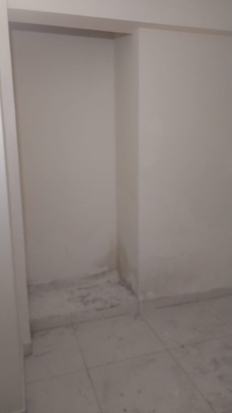 undefined, value-meadows-vista 2 Bedroom 945 Sq.Ft. Apartment In Raj Nagar Extension Ghaziabad 9349576