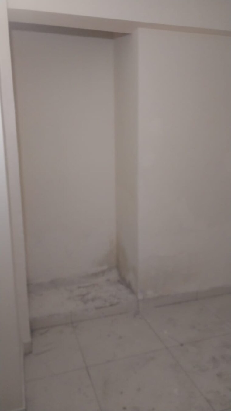 undefined, value-meadows-vista 2 Bedroom 945 Sq.Ft. Apartment In Raj Nagar Extension Ghaziabad 9349576