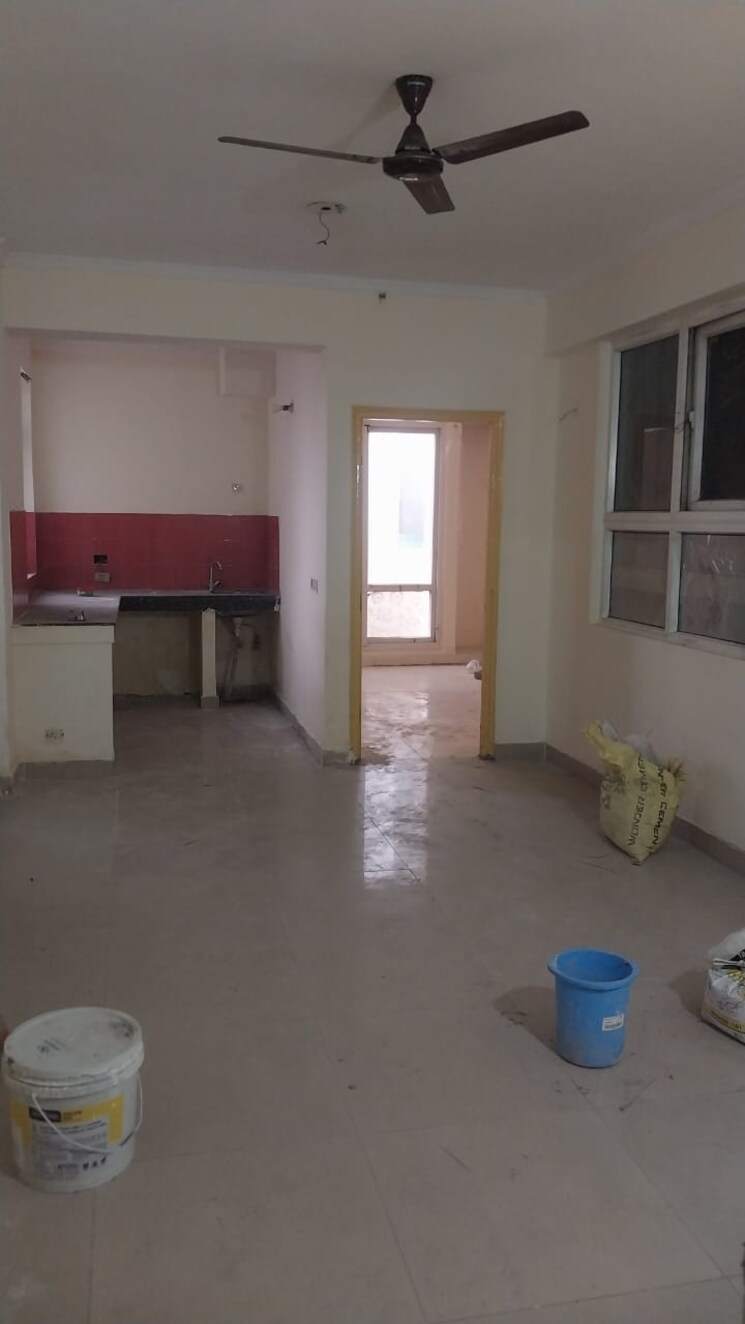 Living Room, value-meadows-vista 2 Bedroom 945 Sq.Ft. Apartment In Raj Nagar Extension Ghaziabad 9349576