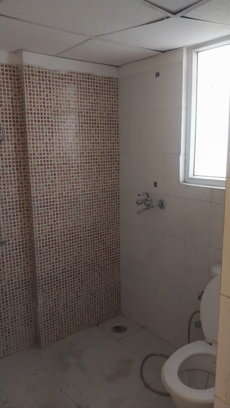 Bathroom, value-meadows-vista 2 Bedroom 945 Sq.Ft. Apartment In Raj Nagar Extension Ghaziabad 9349576
