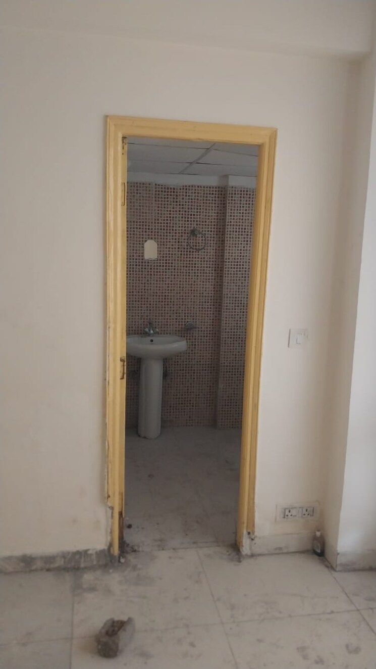 undefined, value-meadows-vista 2 Bedroom 945 Sq.Ft. Apartment In Raj Nagar Extension Ghaziabad 9349576