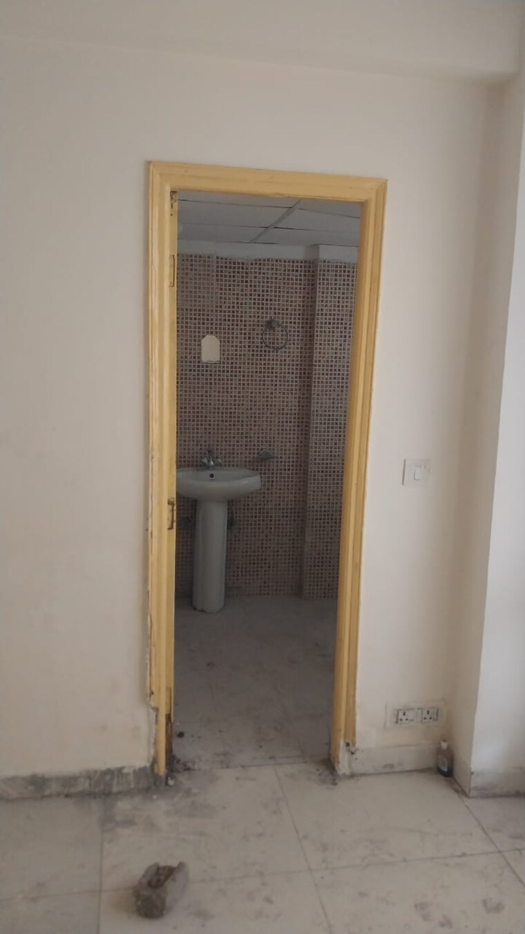 undefined, value-meadows-vista 2 Bedroom 945 Sq.Ft. Apartment In Raj Nagar Extension Ghaziabad 9349576