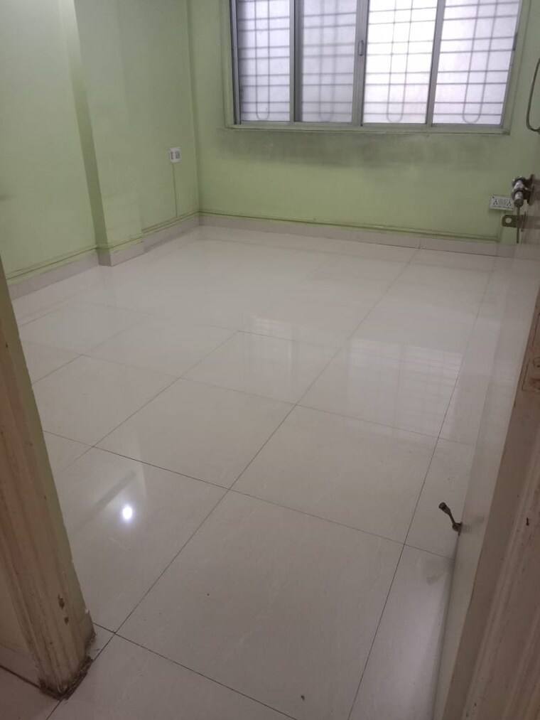 Bathroom, dnv-elite-gardens 2 Bedroom 1000 Sq.Ft. Apartment In Aundh Pune 9349579