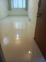 2 BHK 1000 Sq.Ft. Apartment in DNV Elite Gardens
