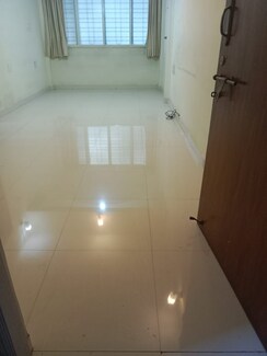 2 BHK Apartment For Sale in DNV Elite Gardens