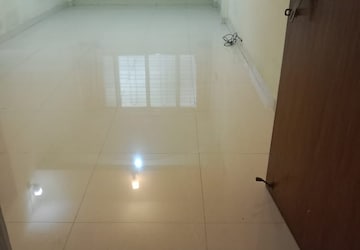 2 BHK Apartment For Sale in DNV Elite Gardens, Aundh