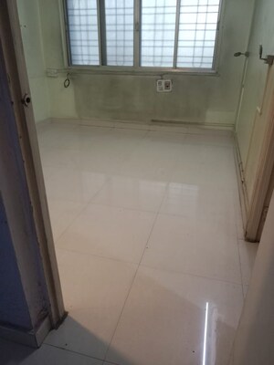 Room in 2 BHK Apartment at DNV Elite Gardens, Aundh – for Sale