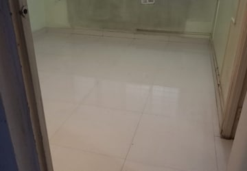 Room in 2 BHK Apartment at DNV Elite Gardens, Aundh – for Sale