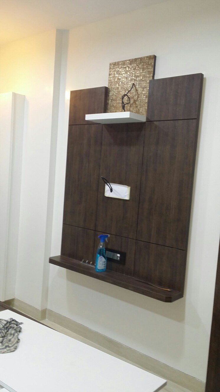 undefined, kandivali east 2 Bedroom 650 Sq.Ft. Apartment In Kandivali East Mumbai 9349580