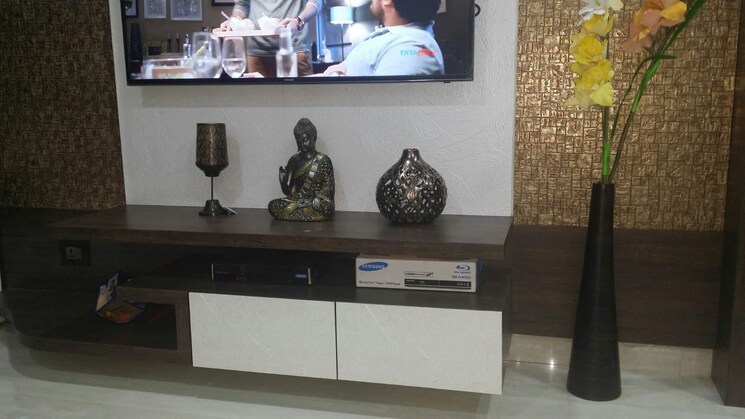 undefined, kandivali east 2 Bedroom 650 Sq.Ft. Apartment In Kandivali East Mumbai 9349580