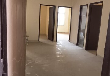 3.5 BHK Apartment For Sale in Techman Moti Residency, Raj Nagar Extension